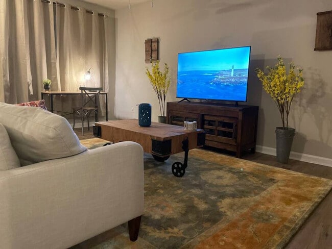 Photo - 3245 Clover Rd Unit ID1056286P