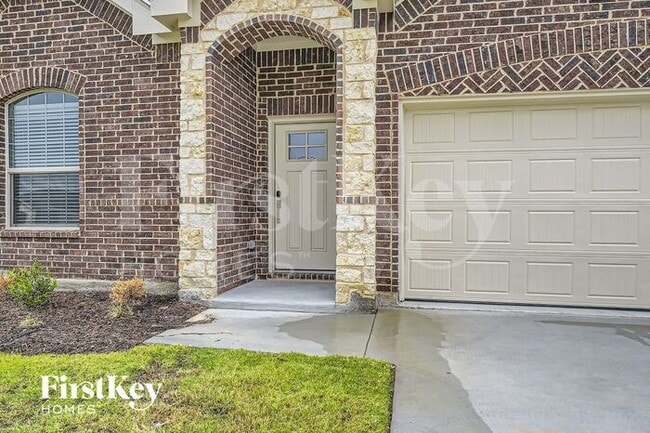 Photo - 2524 Goodrich Rd