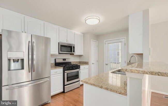 Photo - 20433 Alderleaf Terrace