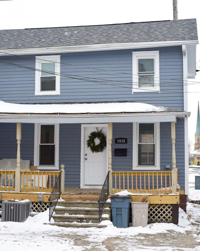 Photo - 5938 5th Ave Unit 5938