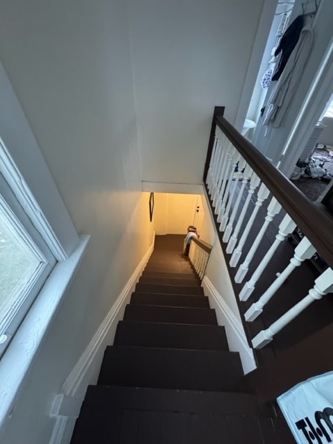 Photo - 101 5th St Unit up