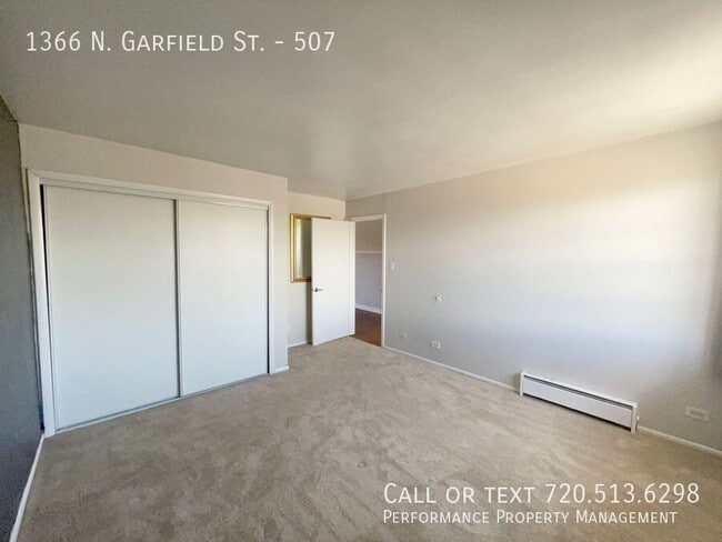 Photo - 1366 Garfield St