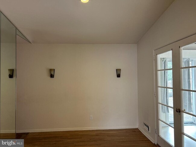 Photo - 14 Forester Dr