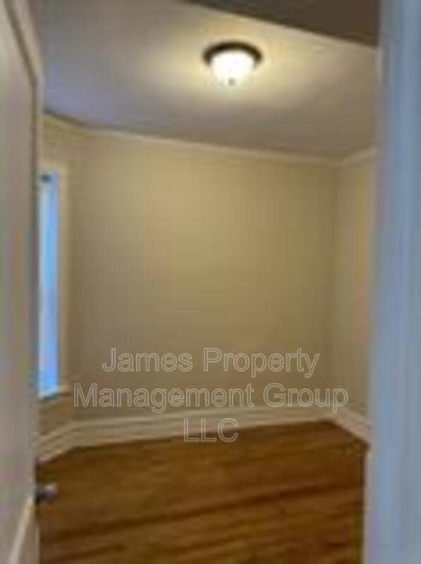 Photo - 3213 W Warren Blvd Unit 2