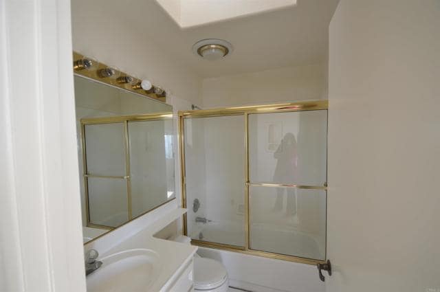 Photo - 2951 Shady Pine St