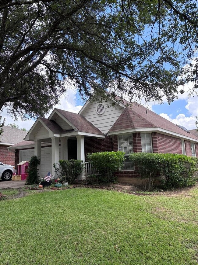 Photo - 14901 Sand Dollar Ct