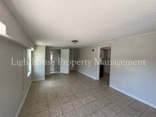 Photo - Bright 4 Bedroom Home With Tile Flooring Throughout