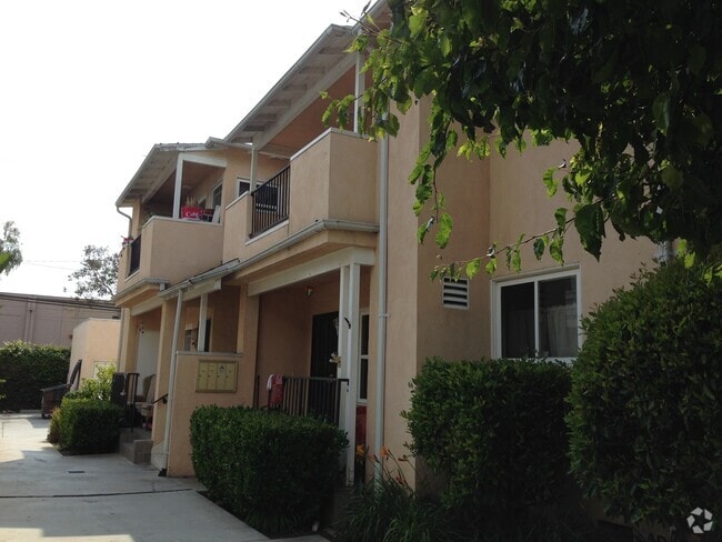 Building Photo - 05551KI Unit 5553 Rental