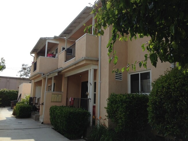 05551KI - 05551KI Apartment Unit 5553