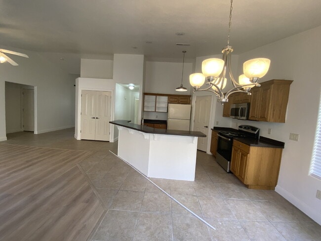 Photo - Charming 3-bedroom, 2-bathroom residence i...