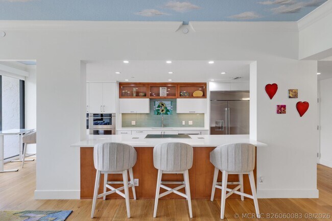Photo - 3900 N Ocean Blvd Unit 1