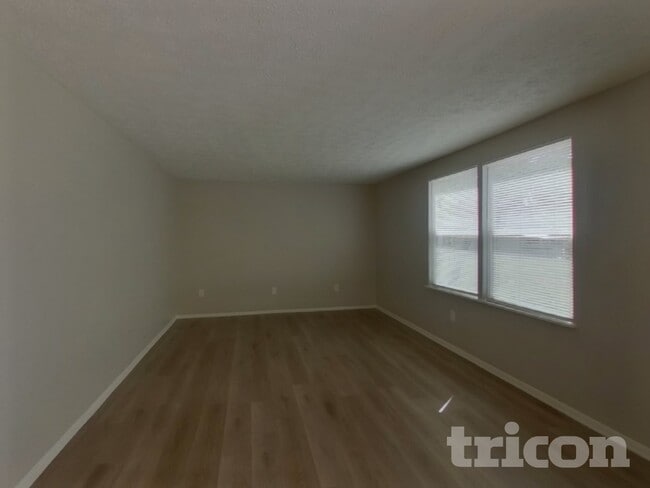 Photo - 9021 Touchstone Ln