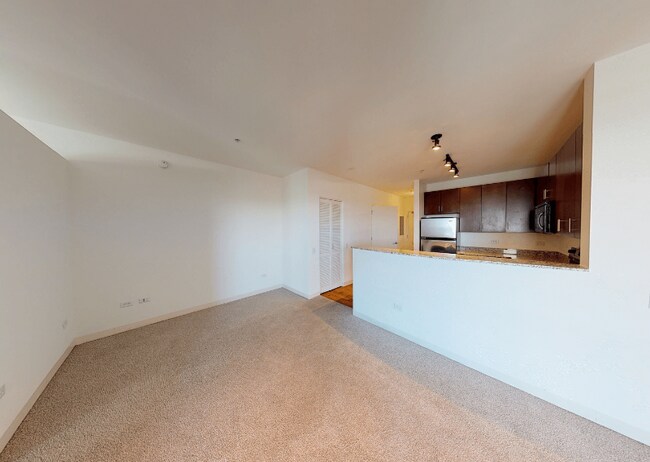 Photo - 1026 S Clark St Condo