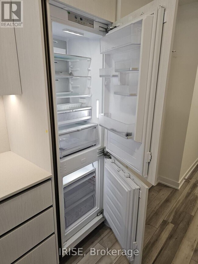 Photo - 15 Richardson St Unit 809