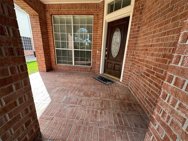 Photo - 16207 Waiting Spring Cir