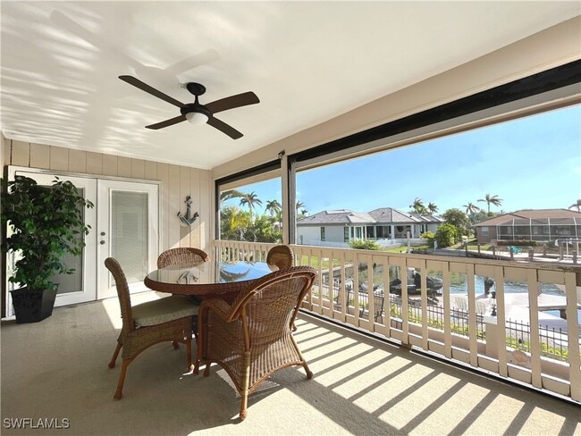 Building Photo - 110 June Ct