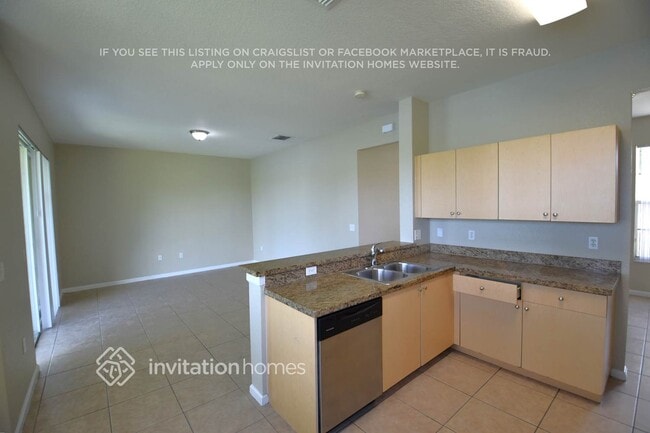 Photo - 4293 SW 128th Ave