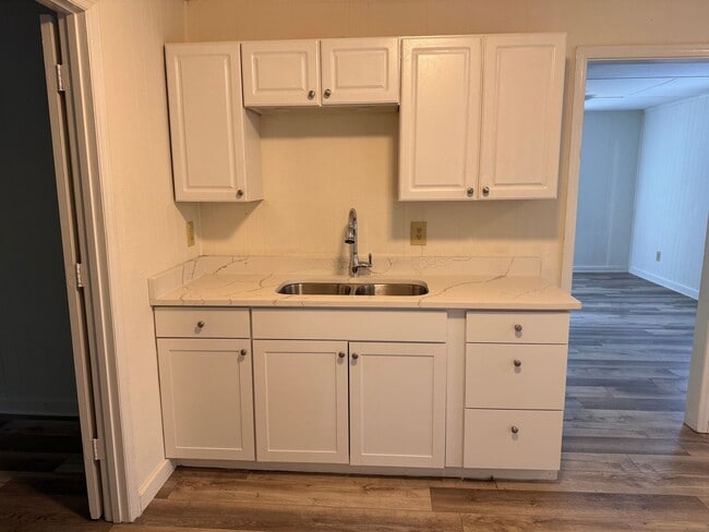 Photo - 2 BED, 1 BATH HOME LOCATED IN RAMSEUR