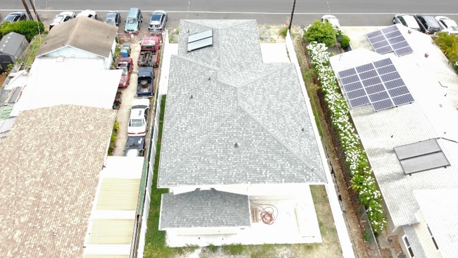 Photo - 91-435 Fort Weaver Rd Unidad B