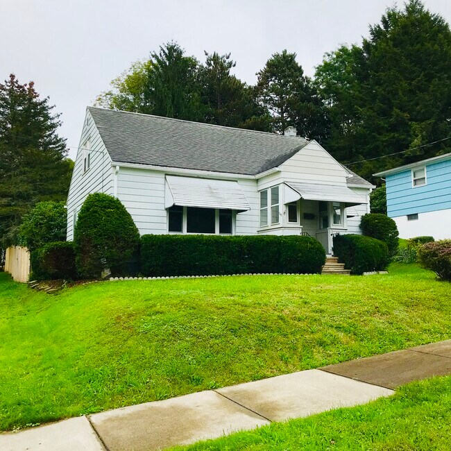 Apartments for Rent in Binghamton, NY