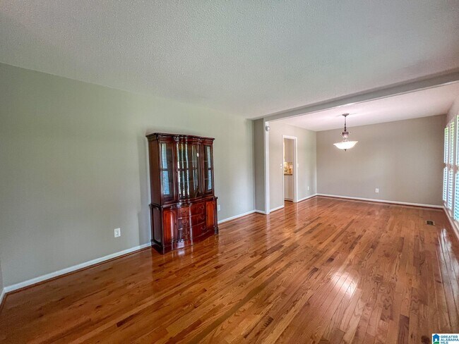 Photo - 2242 Avanti Ln