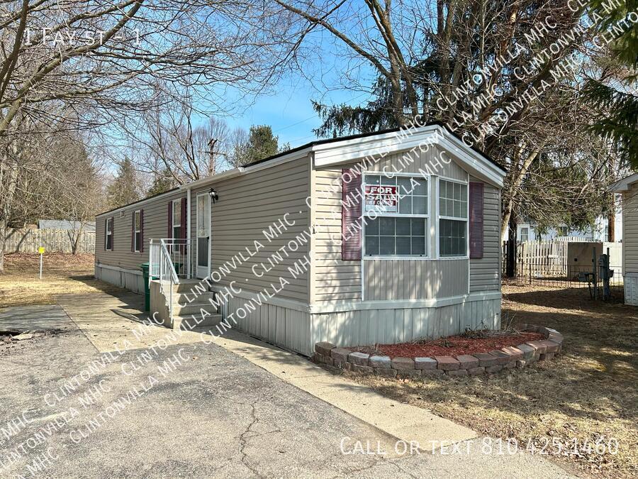 Photo - 1 Fay St