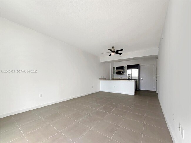 Photo - 333 NE 24th St Unit 1403