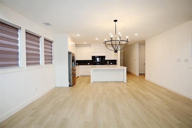 Photo - 3320 Blake Dr