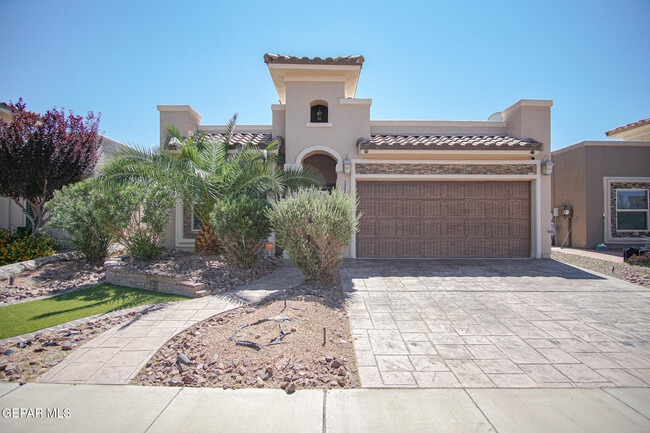 Building Photo - 14508 Smokey Point Dr Rental