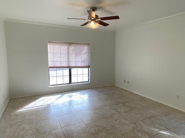 226 Samuel Blvd Unit F1