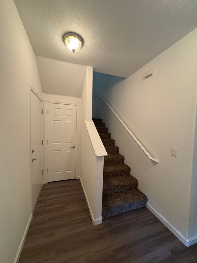 Photo - Los Arcos Townhomes