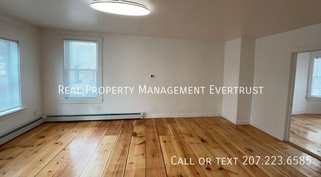 Photo - 56 Route 133-A Unit A