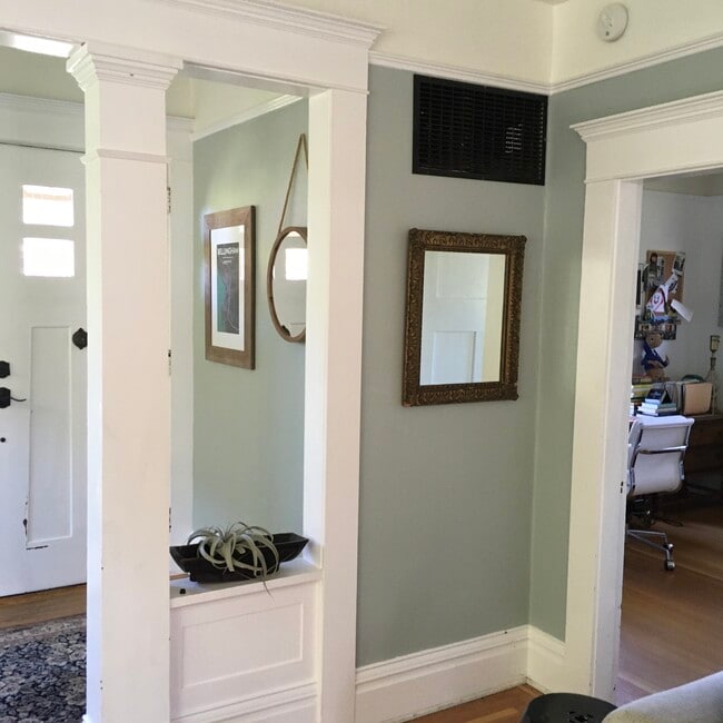 Photo - 2420 Lafayette St
