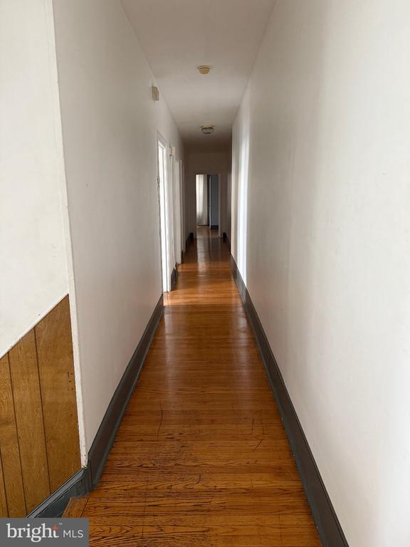 Photo - 2731 E Cumberland St