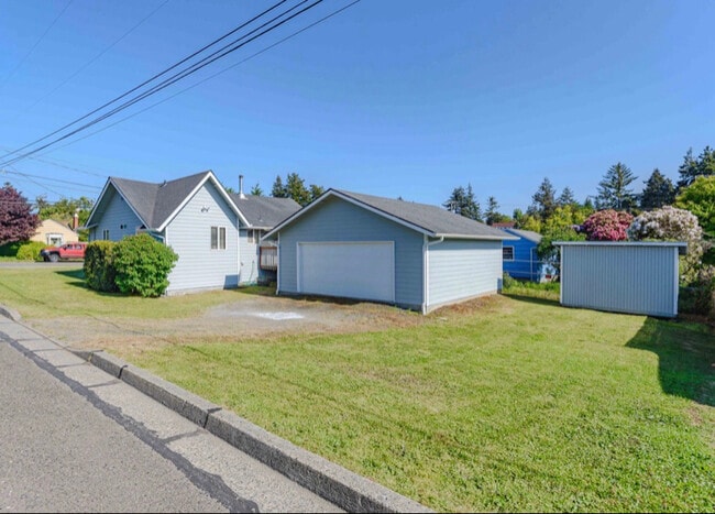 Photo - 3314 Sherman Ave