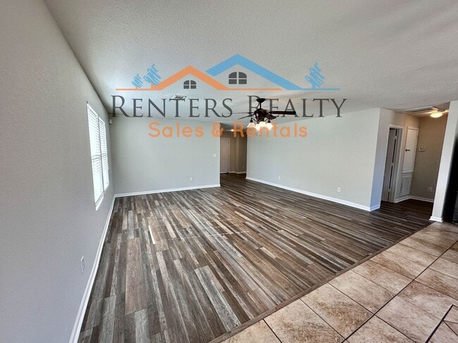 Photo - 3 Bedroom House in Harvest