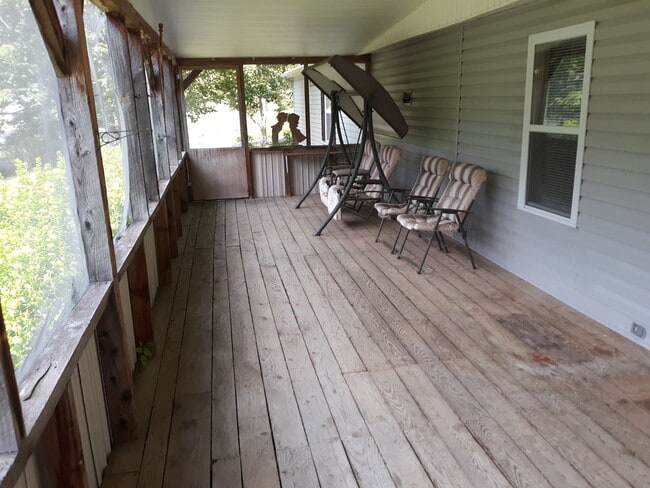 Photo - Get it while it's here!