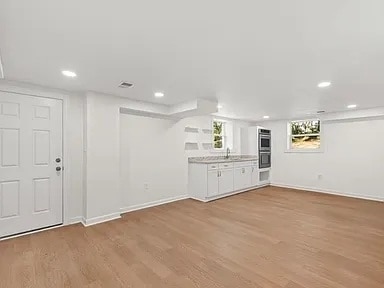 Photo - 2645 Brandon Rd
