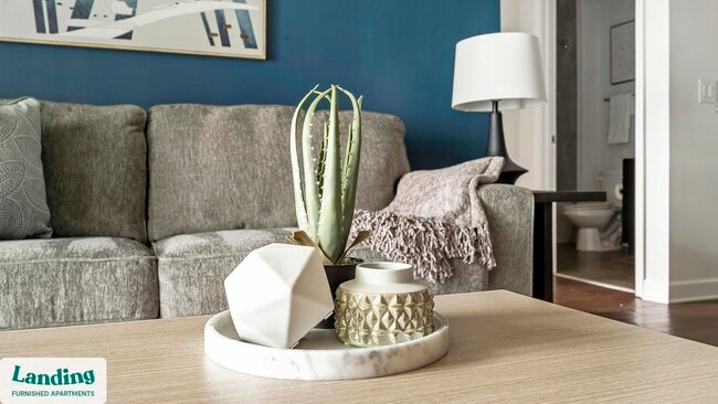 Photo - 11010 Northlake Landing Dr Apartamento Unidad 3-304.1410256