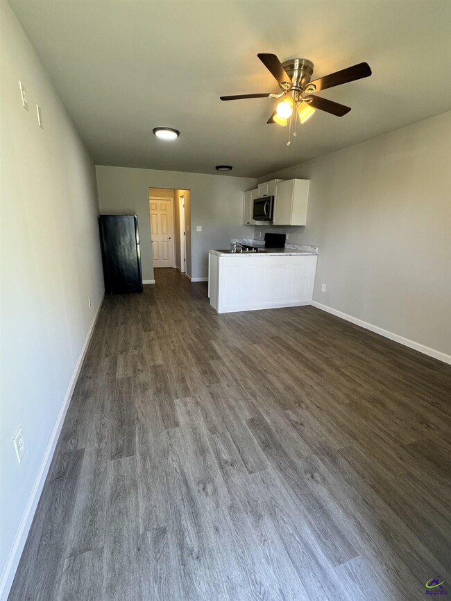 116 Tabor Dr