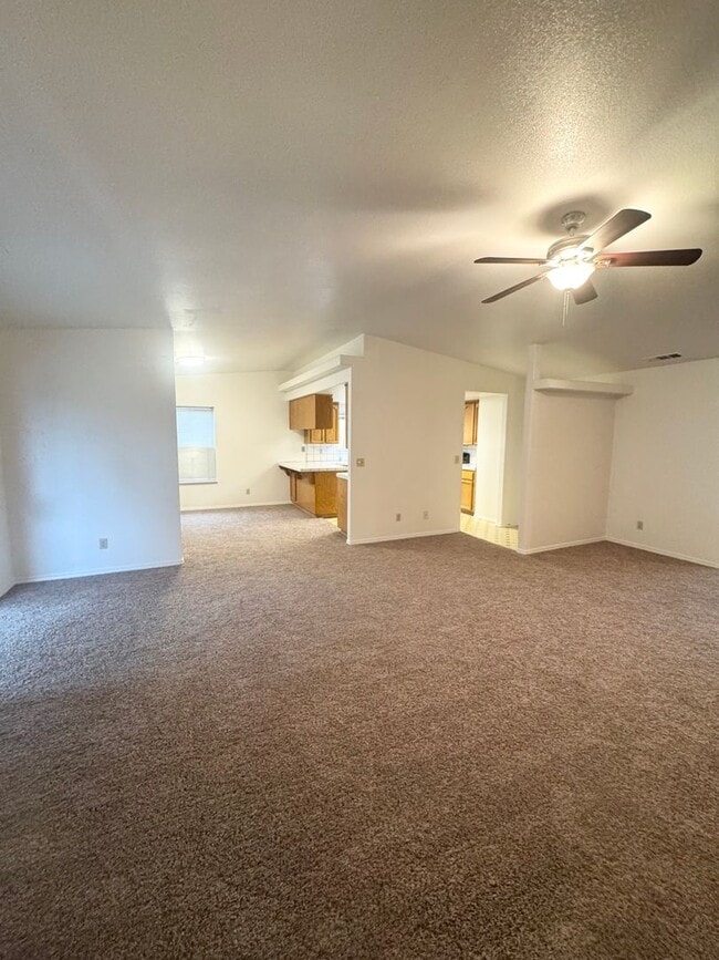 Photo - Spacious Home in West Redding