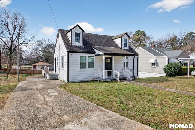 Photo - 217 Pecan Rd