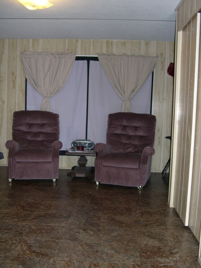 Photo - 4214 Boulder Dr