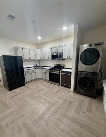 Photo - 2851 N Springfield Ave Unidad F1
