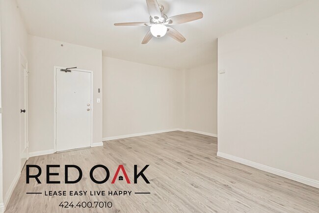 Photo - 438 Union Dr Unit 202