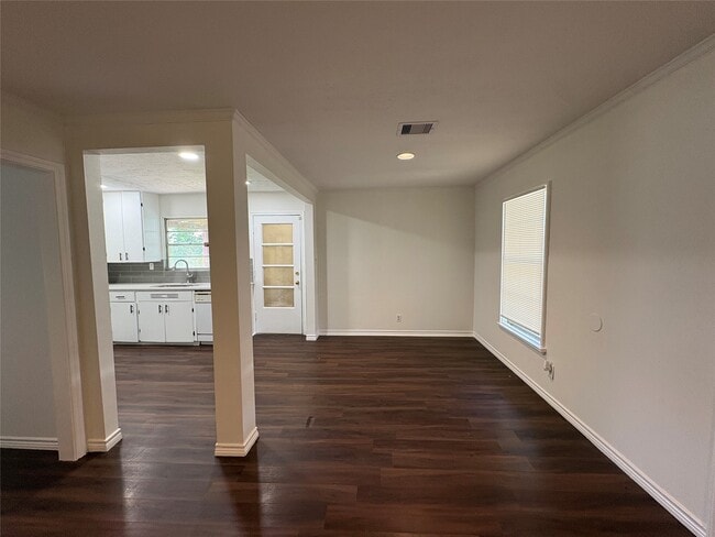 Photo - 5422 Timber Creek Dr