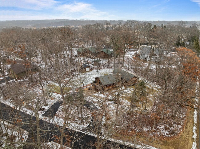 Photo - N1508 Wildwood Rd