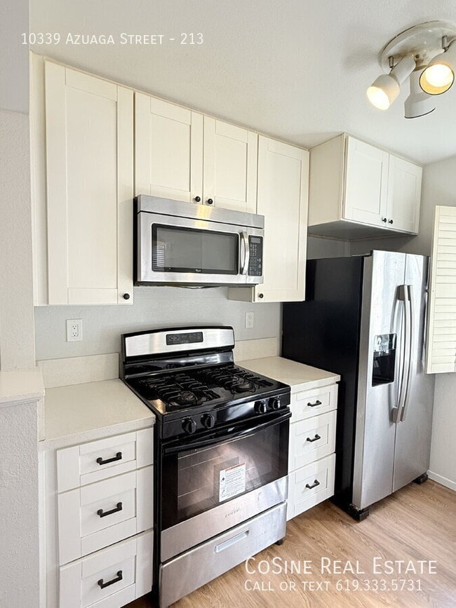 Photo - 10339 Azuaga St Unit 213