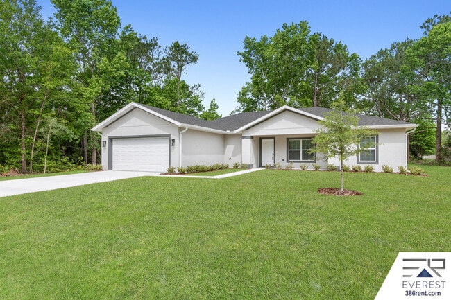 Photo - 17 Praver Ln