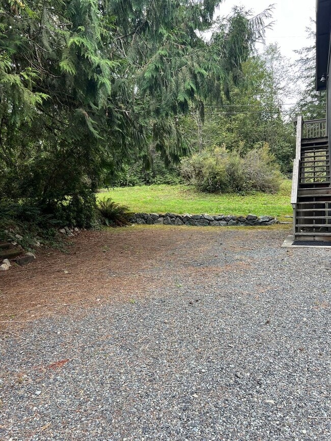 Photo - 19704 44th St SE Unidad A